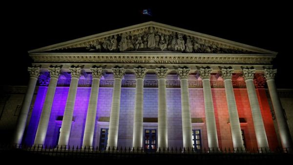 Loi immigration : la majorité rétablit comme prévu l'Aide médicale d'État