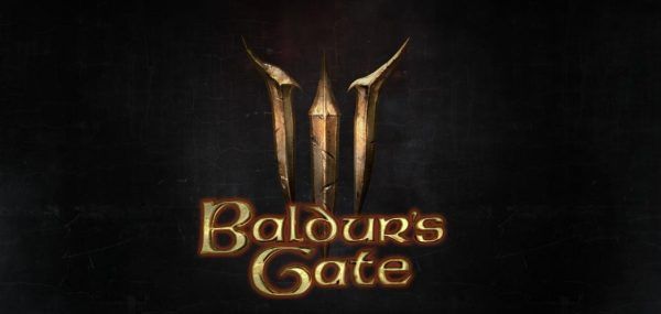 Game Awards 2023 : Le dossier GOTY de Baldur's Gate 3