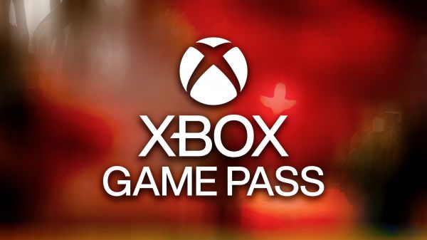 Xbox Game Pass : surprise, deux très bons jeux sont disponibles !