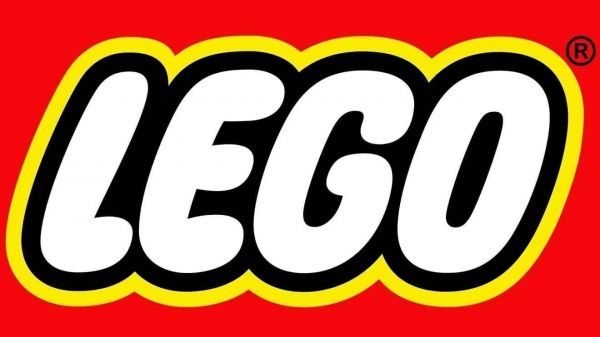 LEGO : un projet gigantesque d'une licence adorée, c'est pas faux !