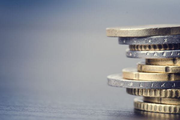 Marché de conception-réalisation : de l'importance de la prime