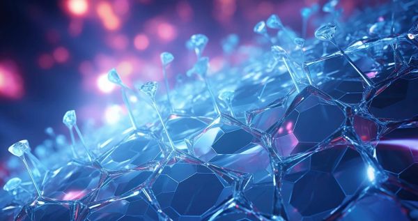 Google Deepmind fait faire un bond en avant de 800 ans dans la physique des matériaux !