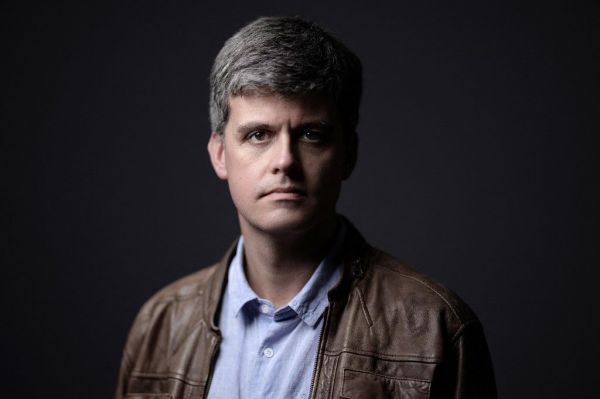 Direction d'auteurs, relation libraires, prix : l'irrésistible ascension des Éditions de l'Observatoire