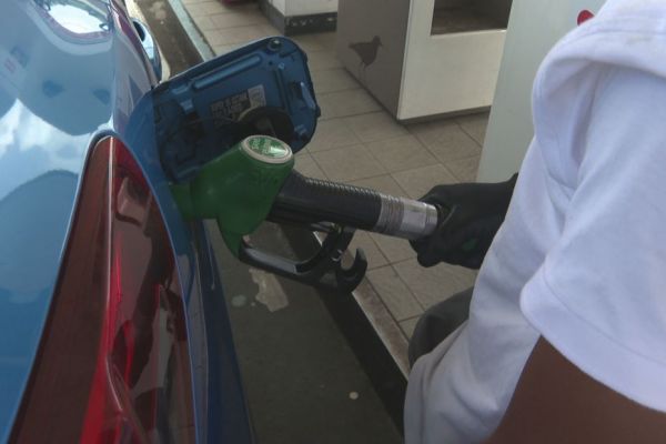 Au 1er décembre, les prix des produits pétroliers subissent différents changements