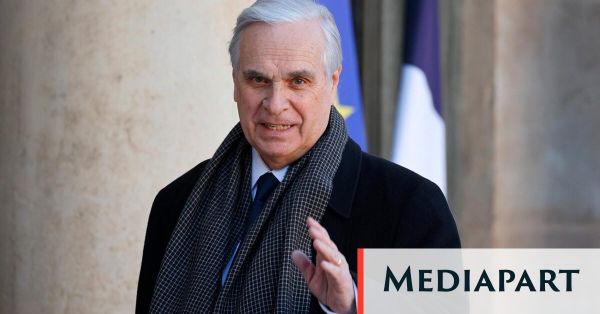 La France ne protège pas assez les défenseurs des droits humains