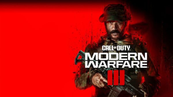 Call of Duty: Modern Warfare III : La saison 1 datée, en vidéo