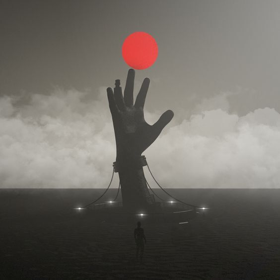 La race humaine est-elle attaquée spirituellement ? Rudolphe Steiner