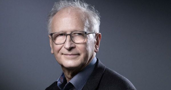 Paludisme : la vaccination est enfin une réalité, par le Pr Alain Fischer