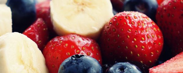 Antioxydants, quel complément alimentaire choisir ?