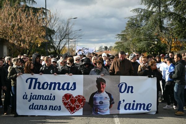 Plus inquiétant que le racisme anti-blanc : ce piège tribal dans lequel s'est laissée enfermer la France