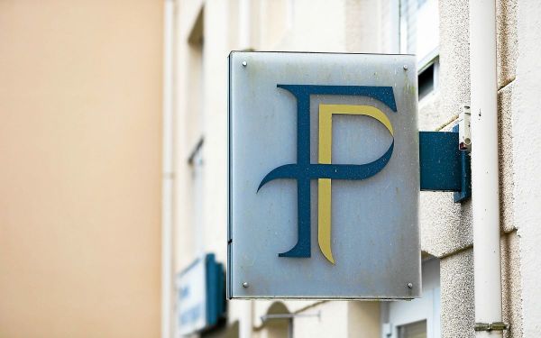 Impôts : vous avez jusqu'à mercredi pour corriger votre déclaration de revenus