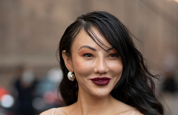 Cette coupe tendance adoptée par toutes les stars sera partout en 2024