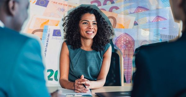 Augmentation de salaire, prime : 5 erreurs à éviter pour enfin les obtenir