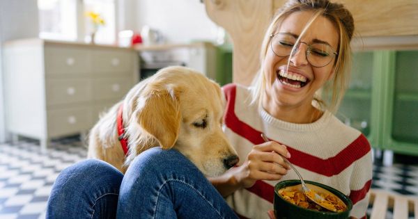 Combien d'années d'espérance de vie peut-on gagner en changeant son alimentation ?