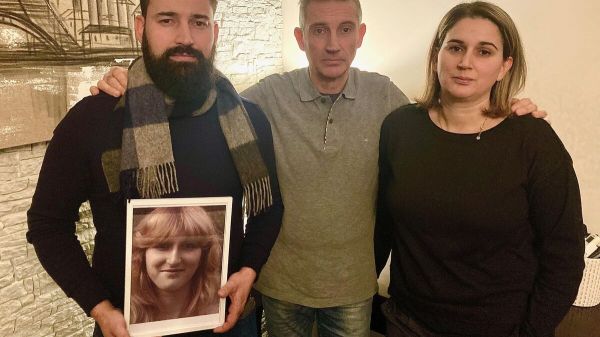« Comment peut-il s'en sortir comme ça ? » : la libération du meurtrier présumé choque la famille de Marie-Thérèse Bonfanti
