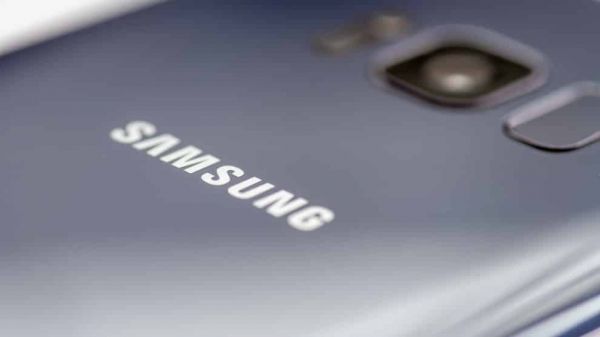 Batterie Samsung : la mise à jour qui va sauver votre téléphone ?