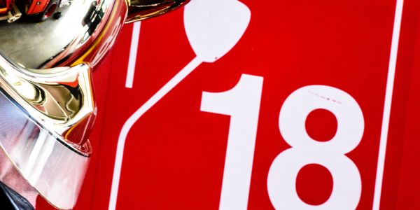 Bretagne : 12 personnes, dont des enfants, en urgence absolue après une possible intoxication au monoxyde de carbone