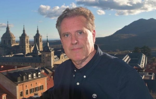 Darío Madrid : « Il est important de replacer l’Inquisition espagnole dans son contexte » [Interview]