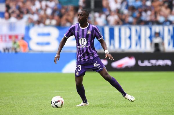 TFC: L’agence de Vadim Vasilyev recrute un jeune toulousain