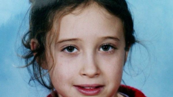 Disparition d'Estelle Mouzin : zones d'ombre, doutes, mystère... le point sur l'enquête au cœur du procès de Monique Olivier