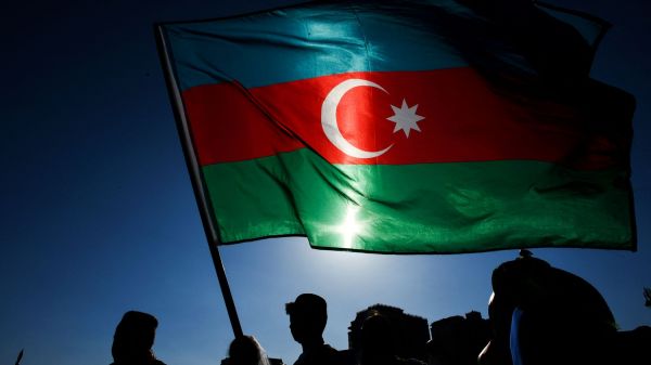COP29 : comment l'Azerbaïdjan a fini par faire consensus pour organiser le prochain sommet pour le climat