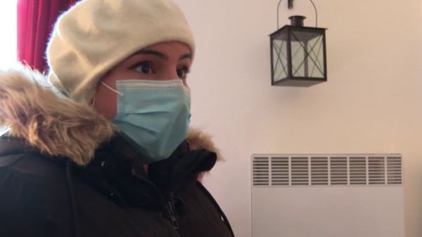 Seine-Saint-Denis : À Villepinte, 2 700 personnes sont privées de chauffage