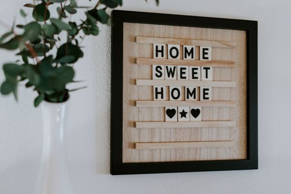 Inutile, coûteux, élitiste ? (prêt dimanche): Home staging : oubliez vite ces 3 fausses croyances