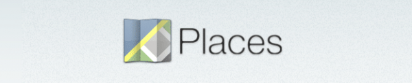 Lancement de « Places ». Géo-annuaire et réseau de compétences professionnels