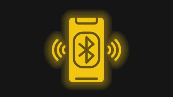 Alerte Bluetooth : cette faille qui menace votre téléphone