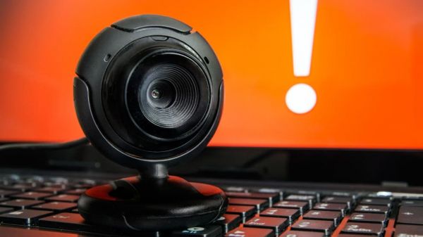 L’astuce pour transformer votre smartphone en webcam !