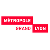 Annuaire pour les consommateurs de solutions de réduction des déchets et d'économie circulaire de la Métropole de Lyon - Donnée obsolète