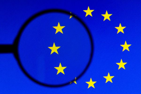 DSA : Pornhub, XVideos et Stripchat soumis à de nouvelles règles