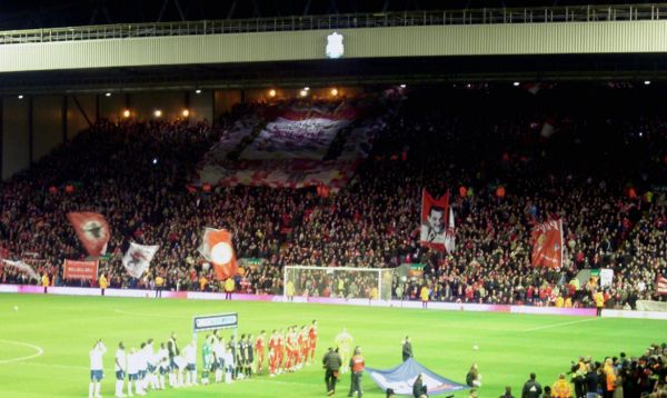 Ligue Europa : Liverpool, ultime prétendant au titre européen ?