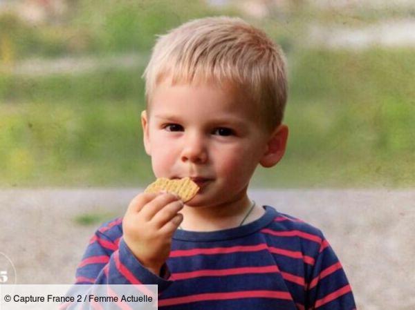 Disparition d'Émile : "ce que je perçois", ce célèbre voyant contacté pour tenter de le retrouver