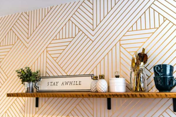 Home staging: Comment devenir un meilleur Superhôte Airbnb ?