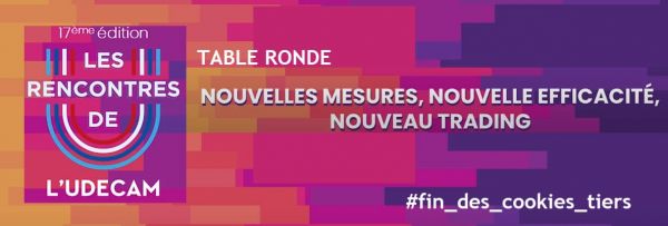 La disparition des cookies tiers : Comment l'écosystème publicitaire s'adapte au changement ?