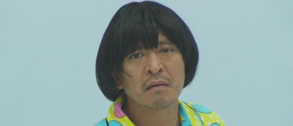 Japon: Le comédien Hitoshi Matsumoto a rejeté des accusations d'agression sexuelles formulées contre lui dans un influent magazine et envisage une action en justice