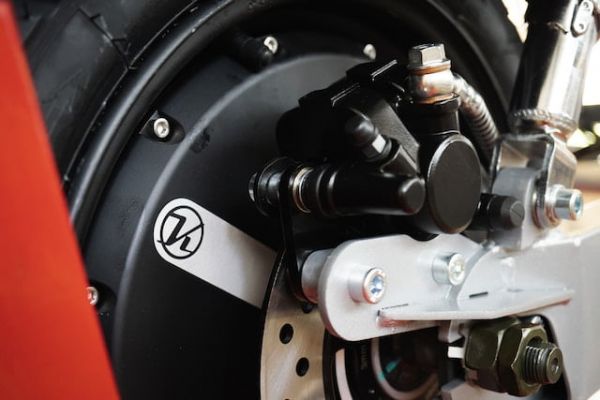 Réparer sa trottinette électrique: Guide et astuces clés