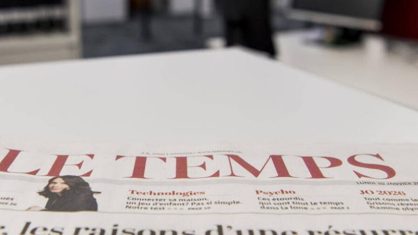 Les tribunes du Temps en 2023, une rétrospective