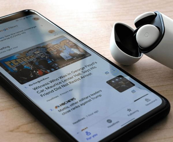 Un forfait sans engagement mais avec des avantages