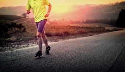 Comment apprendre à bien courir en trail ?