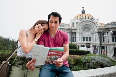 Voyage au Mexique : en savoir un peu plus sur sa culture