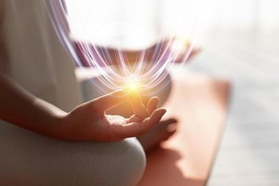 Comment apprendre la méditation pas à pas ?