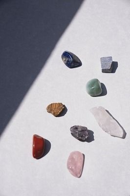 Quelles sont les écoles pour apprendre la gemmologie ?