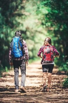 Randonnée : Quels sont les 11 objets indispensables ?