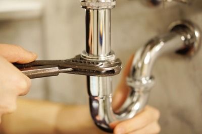 Eviter les problèmes de plomberies avant les vacances