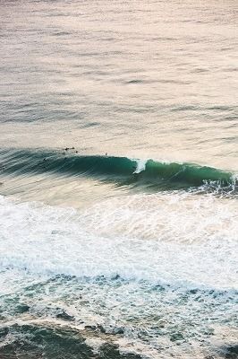 Où Faire Du Surf En France ?