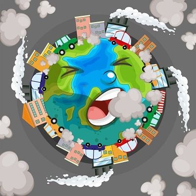 Comment réduire mon impact sur l'écologie en 8 étapes