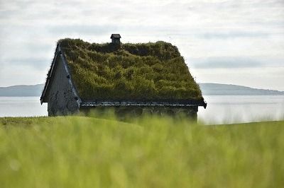 9 astuces simples pour rendre votre maison plus verte