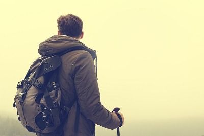 Comment anticiper les conditions météos en randonnée ?